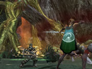 Guild Wars Screenshot 071.jpg